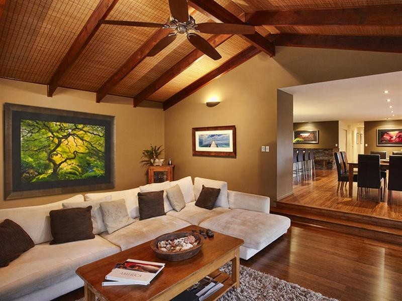 22 Bradman Drive, Currumbin Valley QLD 4223