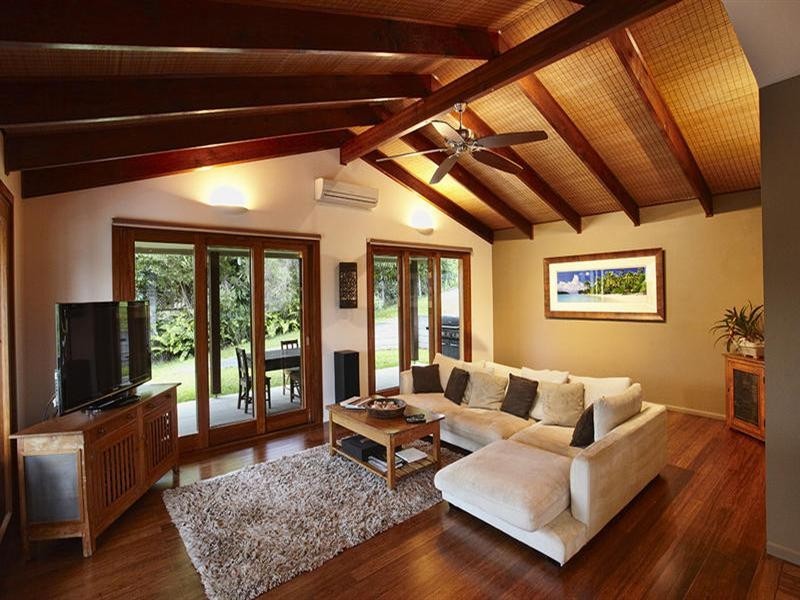 22 Bradman Drive, Currumbin Valley QLD 4223