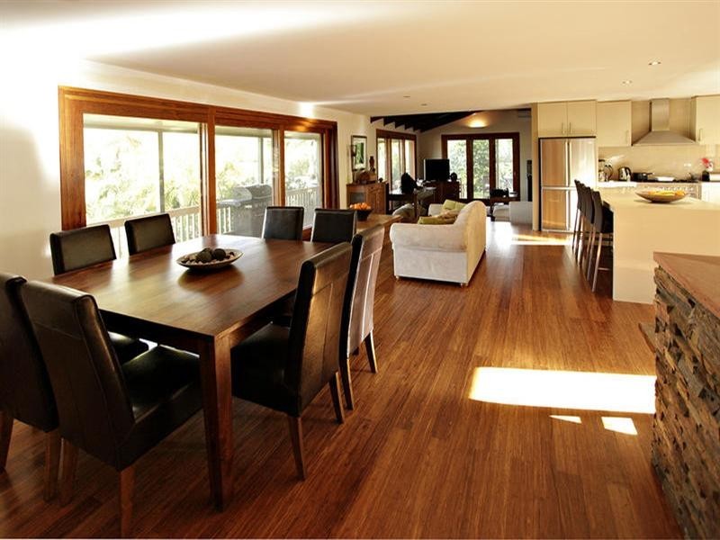 22 Bradman Drive, Currumbin Valley QLD 4223