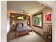 22 Bradman Drive, Currumbin Valley QLD 4223