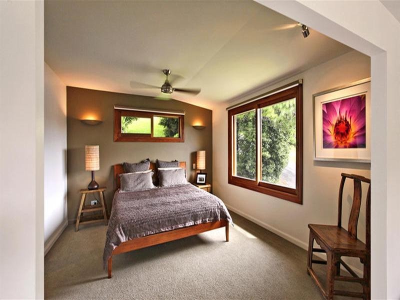 22 Bradman Drive, Currumbin Valley QLD 4223