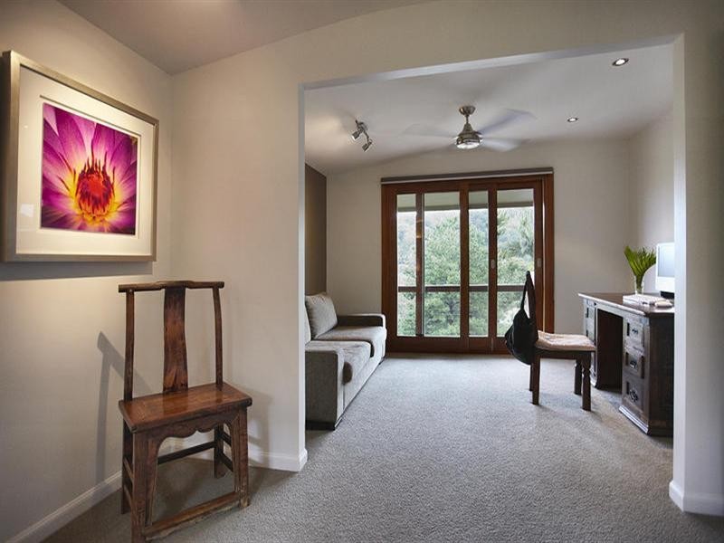 22 Bradman Drive, Currumbin Valley QLD 4223