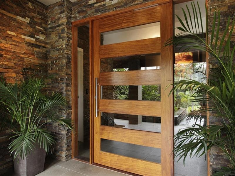 22 Bradman Drive, Currumbin Valley QLD 4223