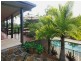 22 Bradman Drive, Currumbin Valley QLD 4223