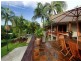 22 Bradman Drive, Currumbin Valley QLD 4223
