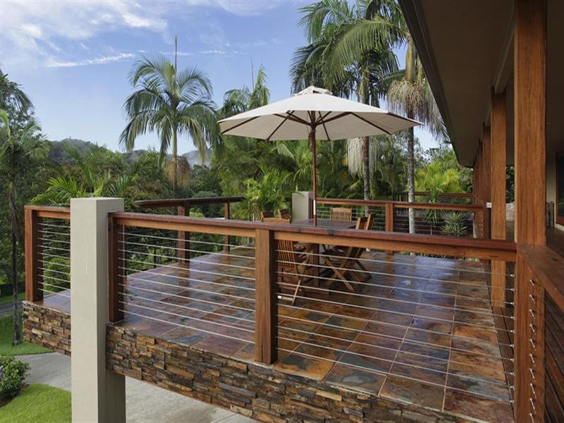 22 Bradman Drive, Currumbin Valley QLD 4223