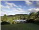 22 Bradman Drive, Currumbin Valley QLD 4223