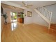 2 St Kevins Avenue, Benowa QLD 4217