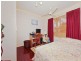2 St Kevins Avenue, Benowa QLD 4217