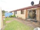 52 Paradise Palms Leisure Villas. 37 St Kevins Avenue, Benowa QLD 4217