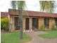 52 Paradise Palms Leisure Villas. 37 St Kevins Avenue, Benowa QLD 4217