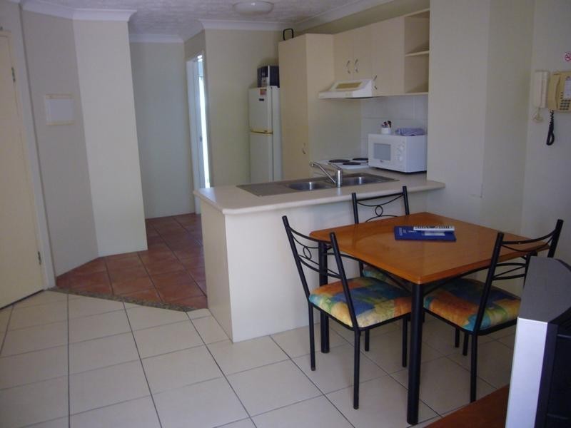 3 Chevron Palm Waters.  48 Stanhill Drive, Chevron Island QLD 4217