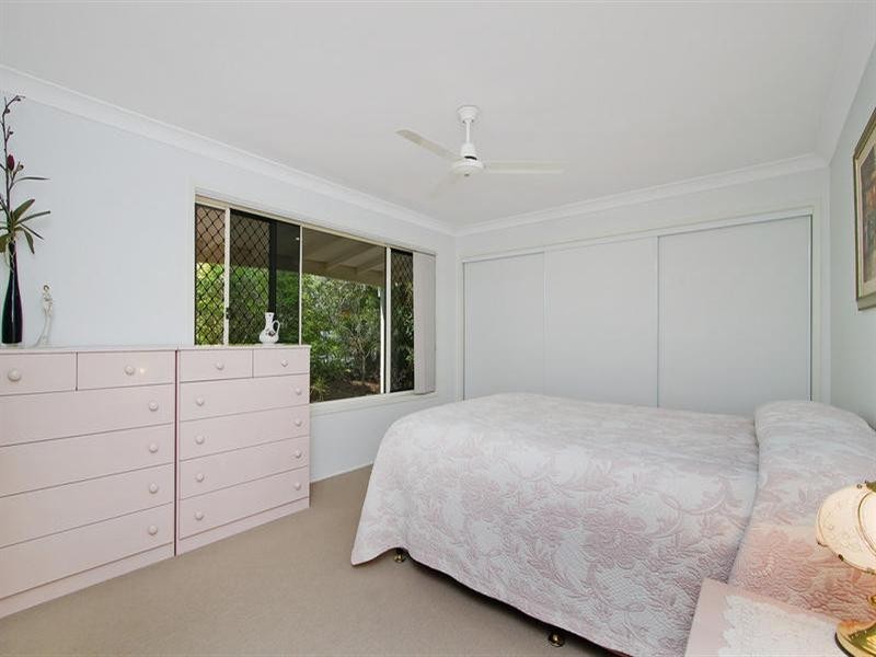 5 Jaguar Drive, Bundall QLD 4217