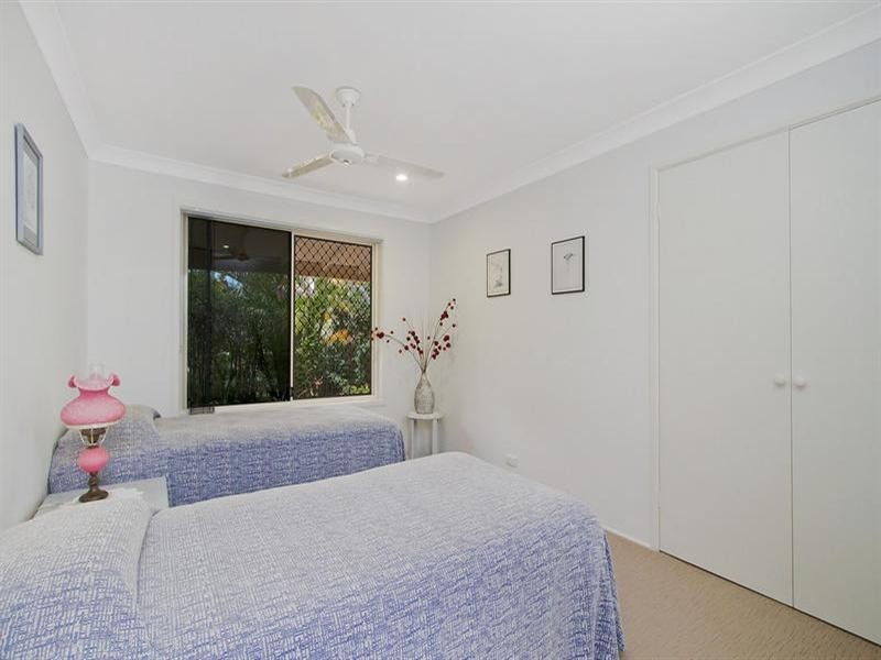 5 Jaguar Drive, Bundall QLD 4217