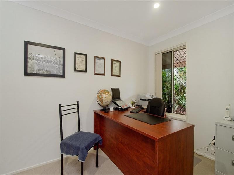 5 Jaguar Drive, Bundall QLD 4217