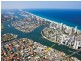 6 Chevron Palm Waters.  48 Stanhill Drive, Chevron Island QLD 4217