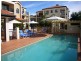 6 Chevron Palm Waters.  48 Stanhill Drive, Chevron Island QLD 4217