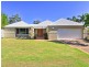 3 Anthea Court, Benowa QLD 4217