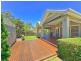 3 Anthea Court, Benowa QLD 4217