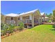 3 Anthea Court, Benowa QLD 4217