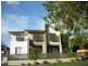 1 Belmont Grange. 139 Cotlew Street, Ashmore QLD 4214