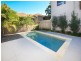 1 Belmont Grange. 139 Cotlew Street, Ashmore QLD 4214