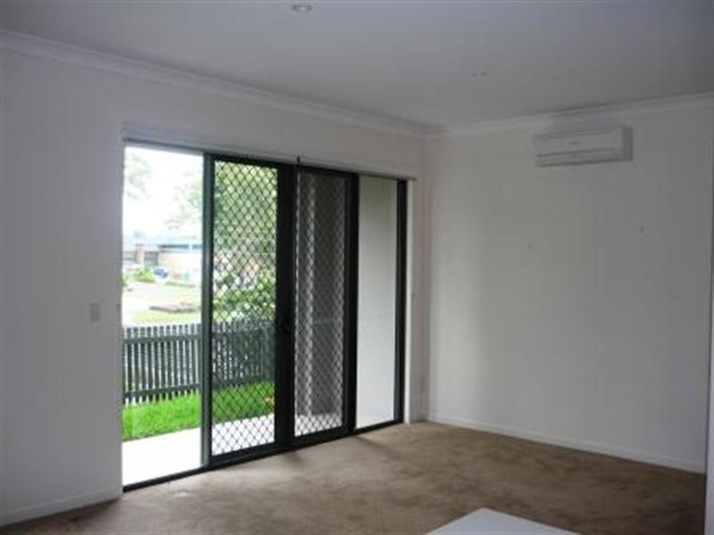 1 Belmont Grange. 139 Cotlew Street, Ashmore QLD 4214