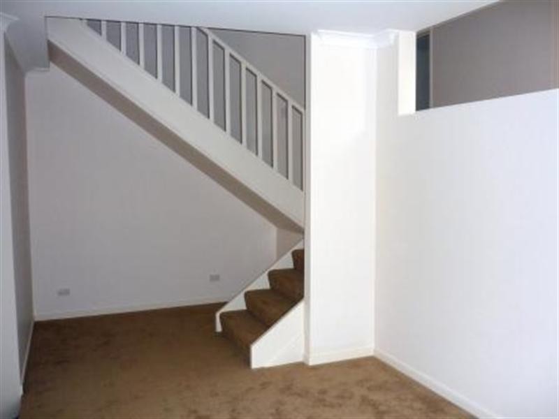 1 Belmont Grange. 139 Cotlew Street, Ashmore QLD 4214