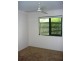 1 Belmont Grange. 139 Cotlew Street, Ashmore QLD 4214