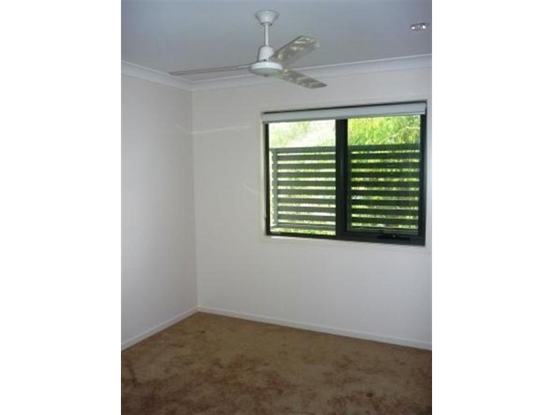 1 Belmont Grange. 139 Cotlew Street, Ashmore QLD 4214