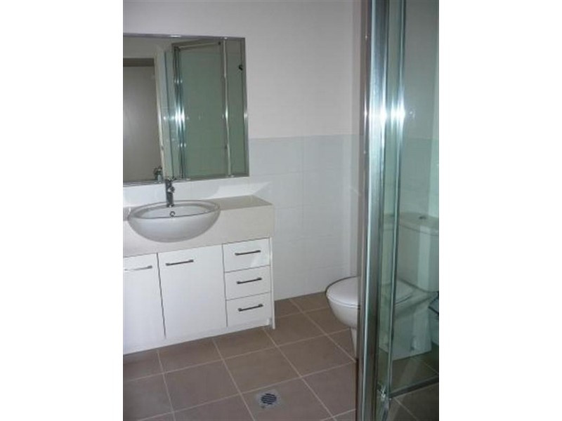 1 Belmont Grange. 139 Cotlew Street, Ashmore QLD 4214