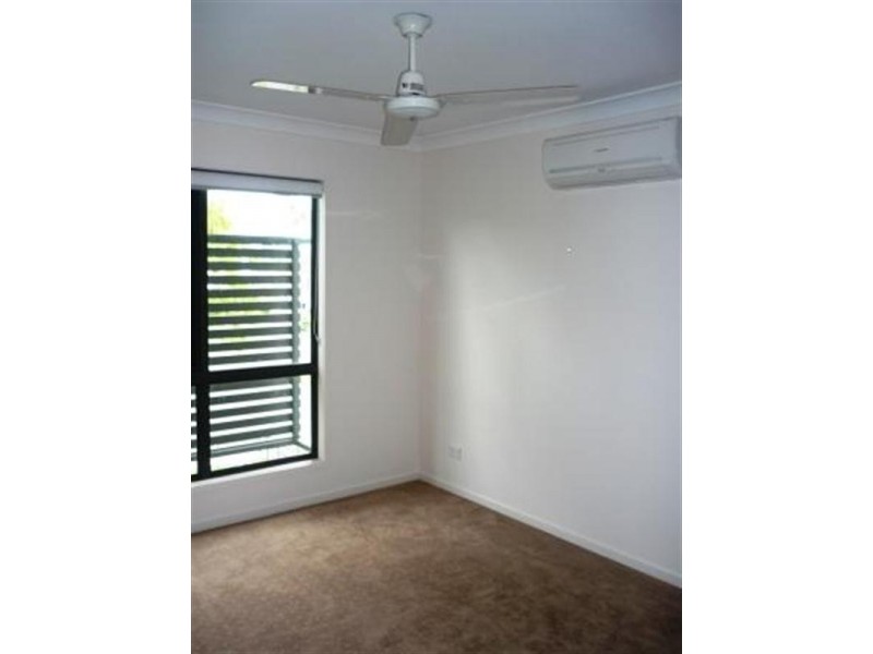 1 Belmont Grange. 139 Cotlew Street, Ashmore QLD 4214