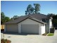 1 Belmont Grange. 139 Cotlew Street, Ashmore QLD 4214