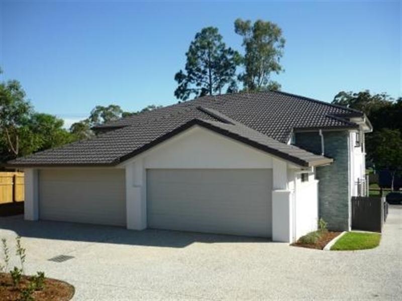 1 Belmont Grange. 139 Cotlew Street, Ashmore QLD 4214