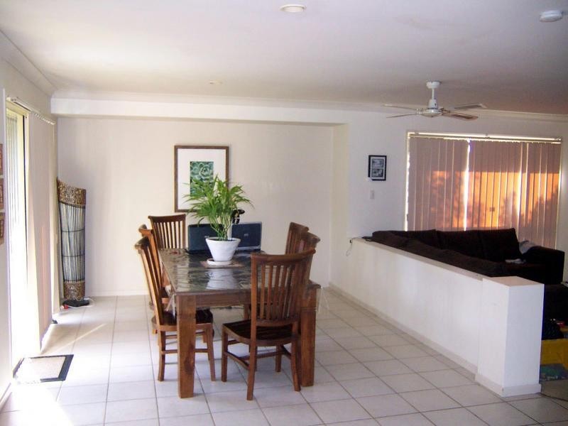 14 Lambor Drive, Mudgeeraba QLD 4213