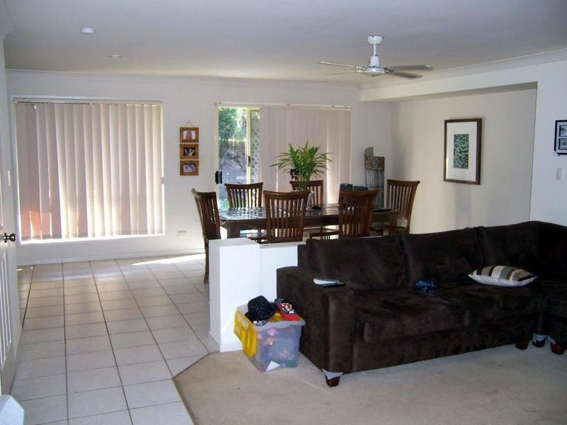 14 Lambor Drive, Mudgeeraba QLD 4213