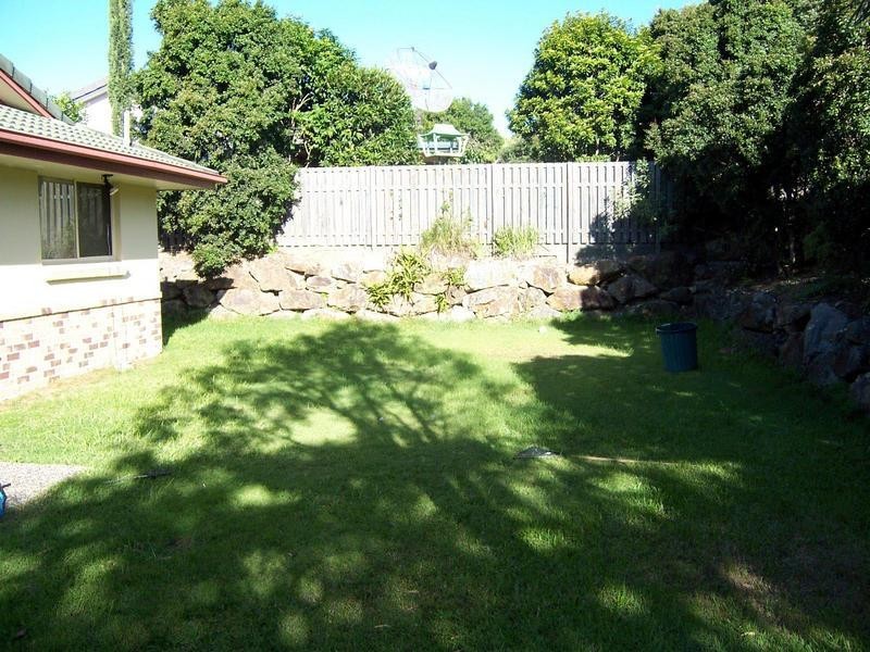 14 Lambor Drive, Mudgeeraba QLD 4213