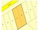 40 Via Roma, Isle Of Capri QLD 4217