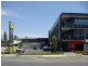 40 Via Roma, Isle Of Capri QLD 4217