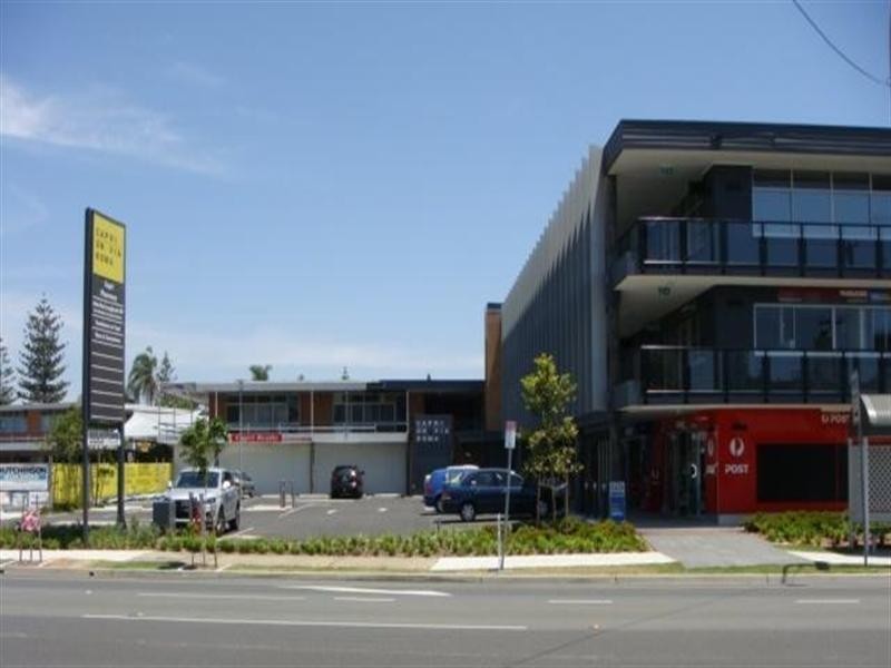 40 Via Roma, Isle Of Capri QLD 4217