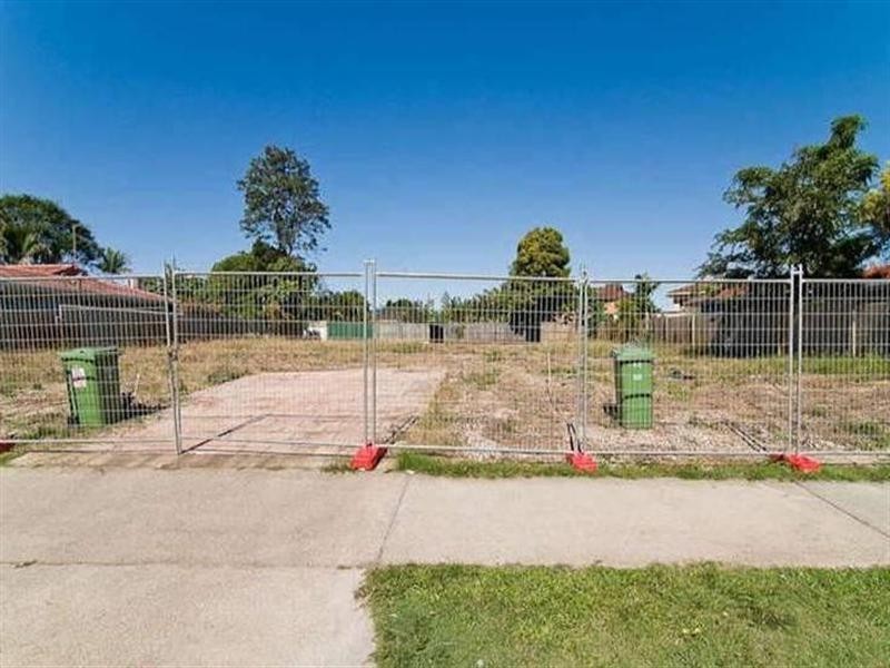 40 Via Roma, Isle Of Capri QLD 4217