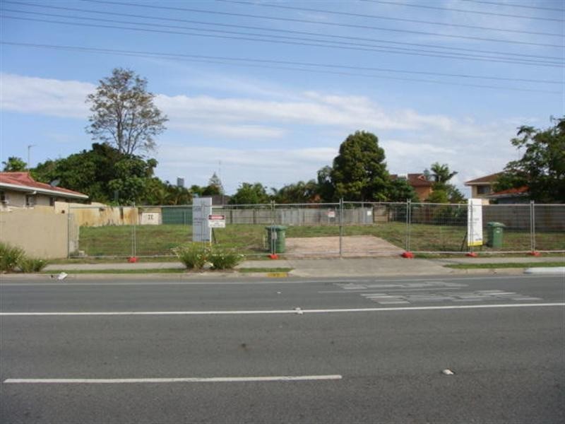 40 Via Roma, Isle Of Capri QLD 4217