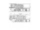 40 Via Roma, Isle Of Capri QLD 4217