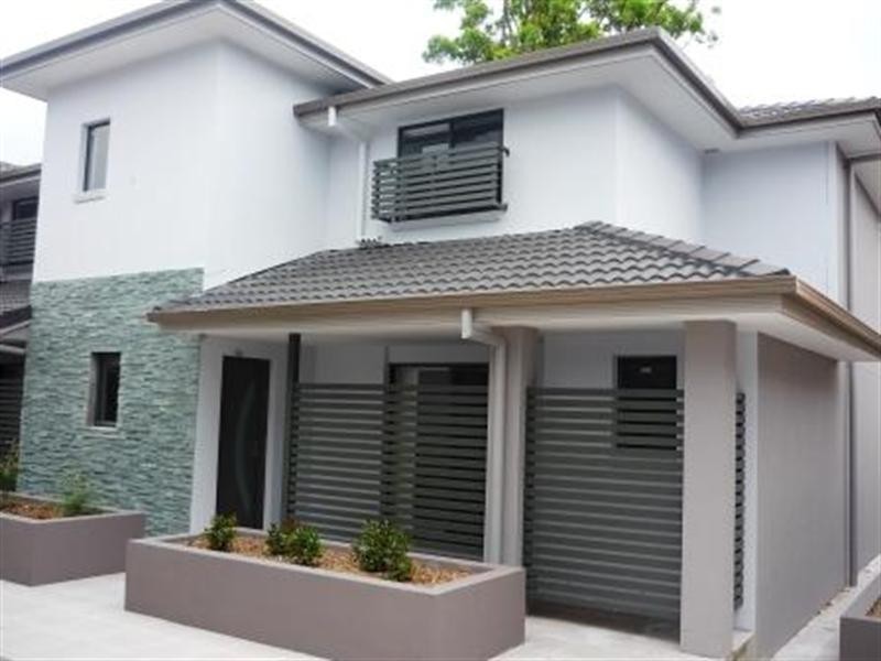 7 Belmont Grange. 139 Cotlew Street, Ashmore QLD 4214