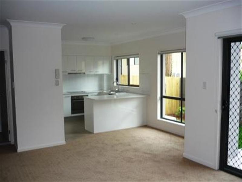 7 Belmont Grange. 139 Cotlew Street, Ashmore QLD 4214