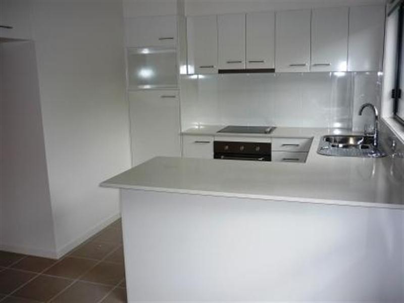 7 Belmont Grange. 139 Cotlew Street, Ashmore QLD 4214