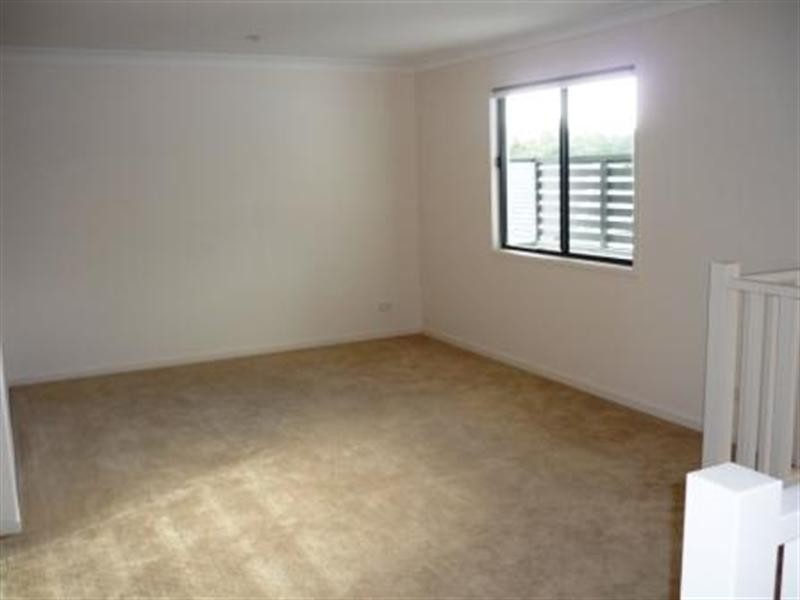 7 Belmont Grange. 139 Cotlew Street, Ashmore QLD 4214