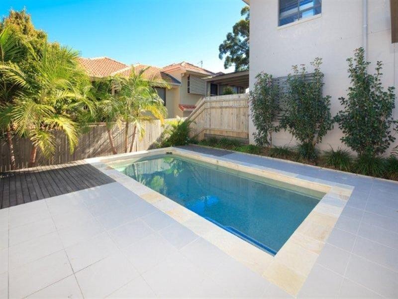 7 Belmont Grange. 139 Cotlew Street, Ashmore QLD 4214