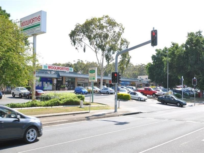 6 Belmont Grange.  139 Cotlew Street, Ashmore QLD 4214