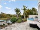 36 Martingale Circuit, Clear Island Waters QLD 4226
